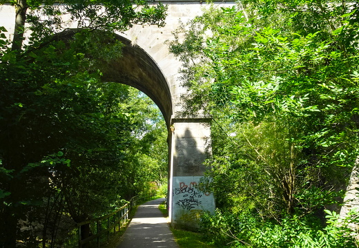 2025-07-12  11-54-30
