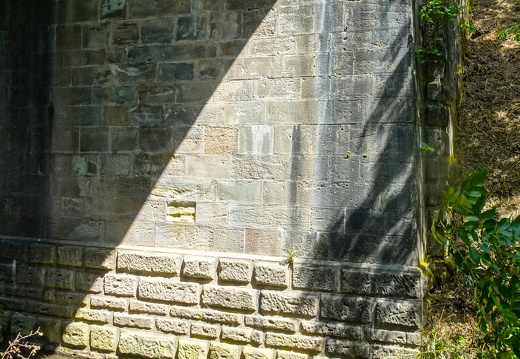 2025-07-12  11-55-02