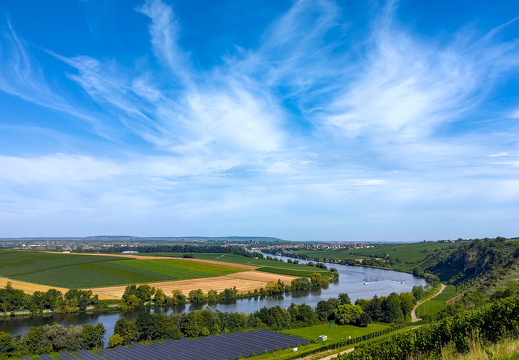 2025-08-09  10-26-02