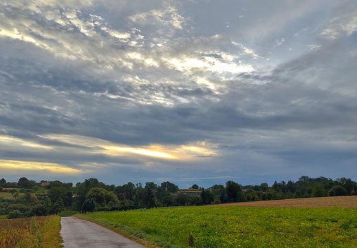 2025-08-28  07-11-55