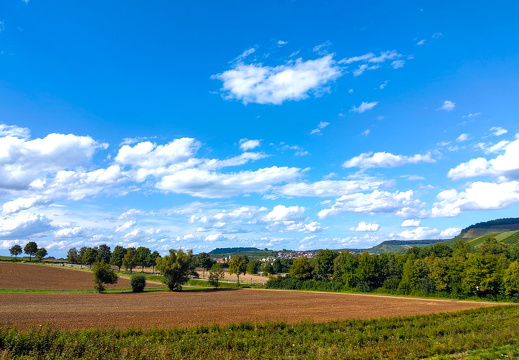 2025-08-29  16-20-24