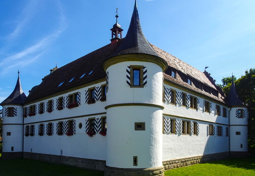 2025-09-06  11-41-02