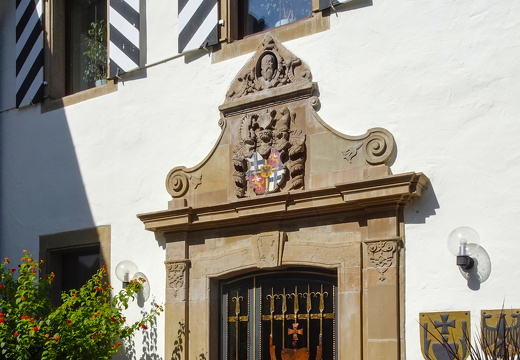 2025-09-06  11-43-01