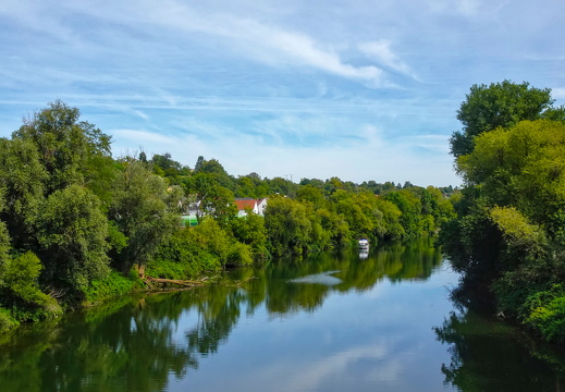 2025-09-07  12-57-04