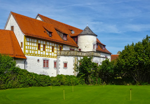 2025-09-07  13-36-27