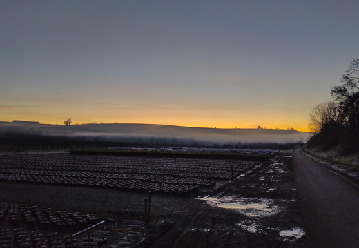 2025-12-02  07-23-23