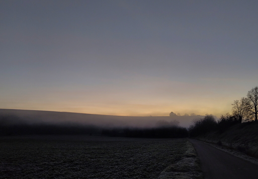 2025-12-02  07-25-00