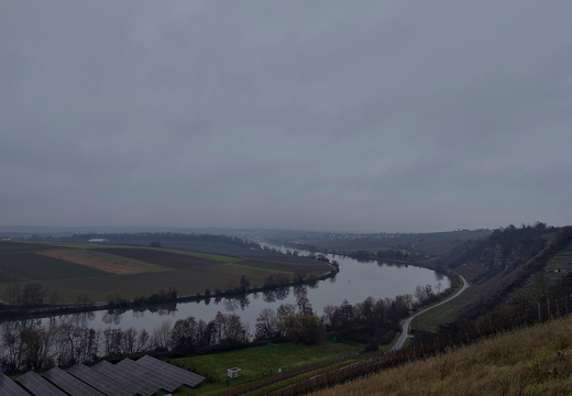 2025-12-05  16-03-04