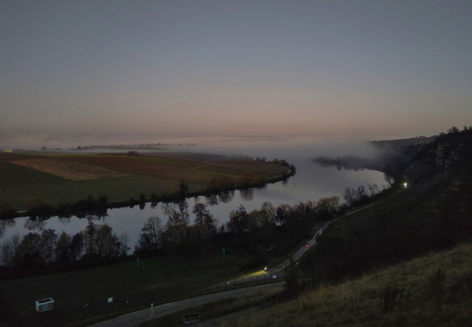 2025-12-15  07-30-37