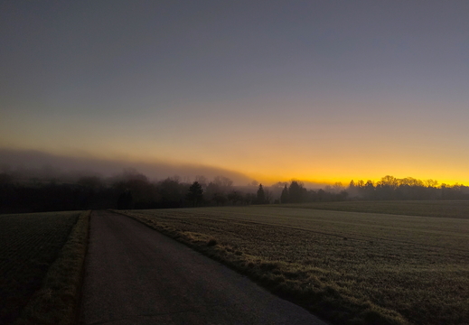 2025-12-15  07-37-30