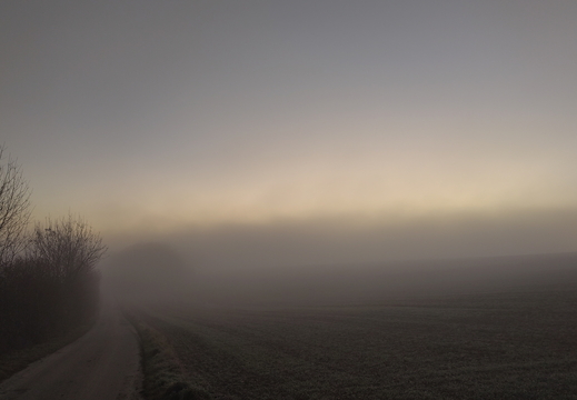 2025-12-15  07-42-38