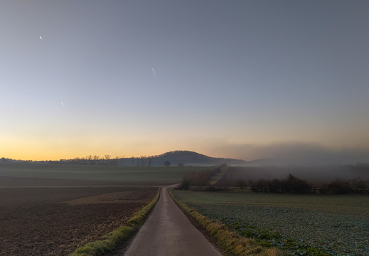 2025-12-15  07-57-56