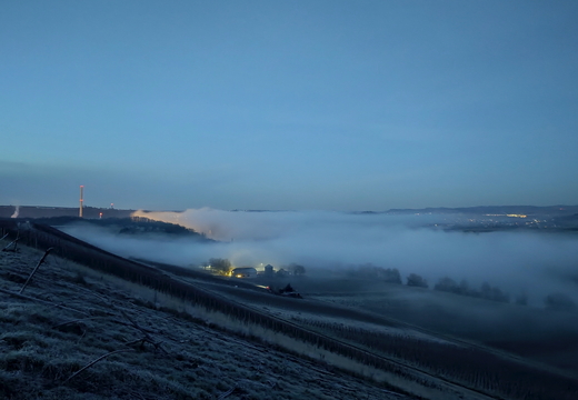 2025-12-16  07-28-39