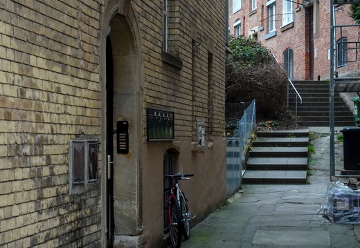 2025-12-22  15-55-54