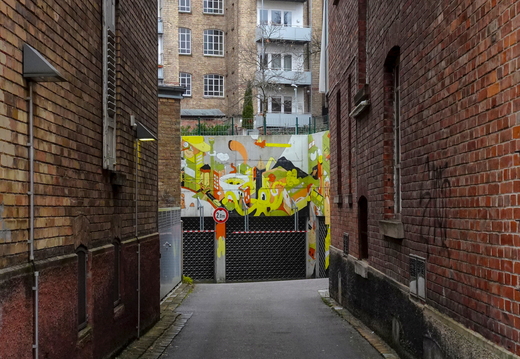 2025-12-22  15-56-42