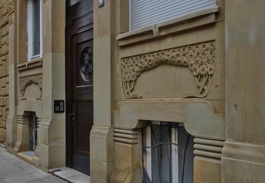 2025-12-22  16-01-02