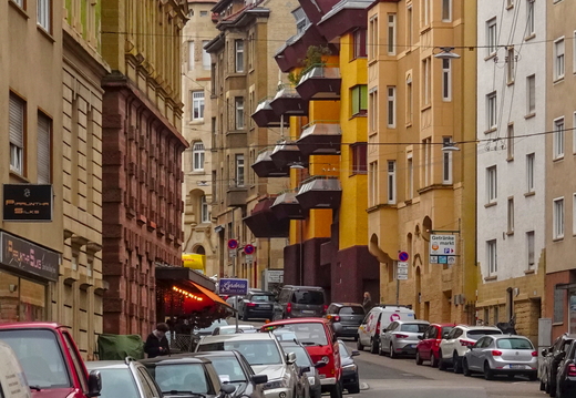 2025-12-22  16-08-06