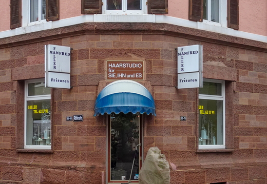 2025-12-22  16-11-51