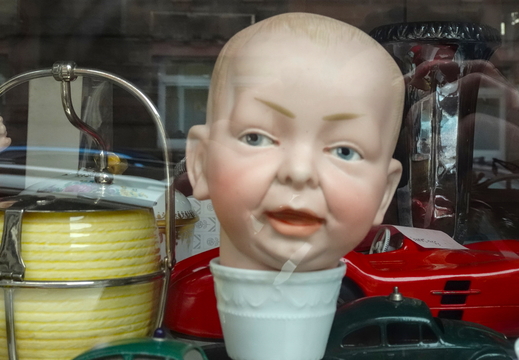 2025-12-22  16-12-45