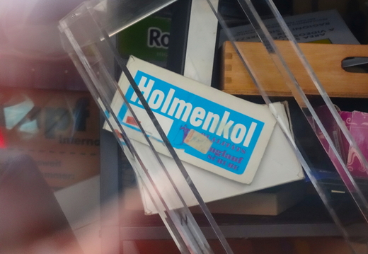 2025-12-22  16-13-40