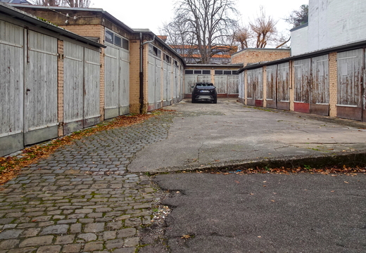 2025-12-22  16-31-59