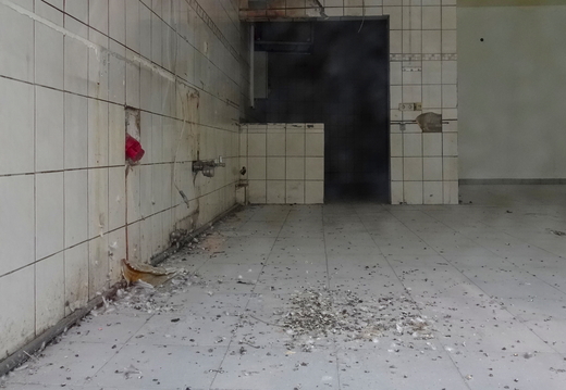 2025-12-22  16-56-08