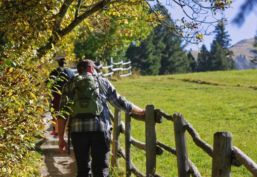 2023-10-03  11-13-00