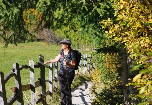 2023-10-03  11-13-17