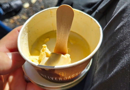 2024-10-02  15-04-47