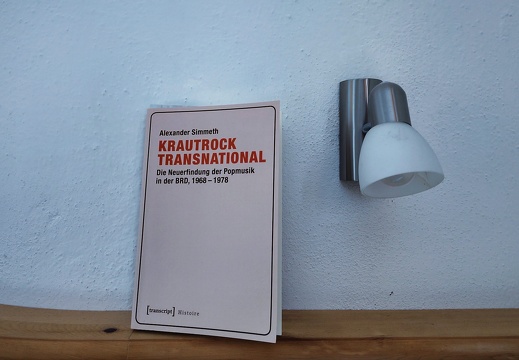 2024-10-03  12-14-50