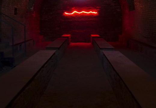 2025-10-03  13-42-05