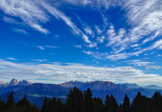 2025-10-04  16-13-02