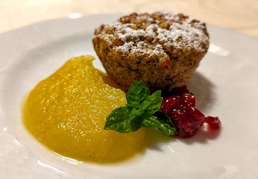 2025-10-04  20-06-36